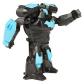 Продукт DC BATMAN - Фигура BAT-TECH BATMAN с броня  - 2 - BG Hlapeta